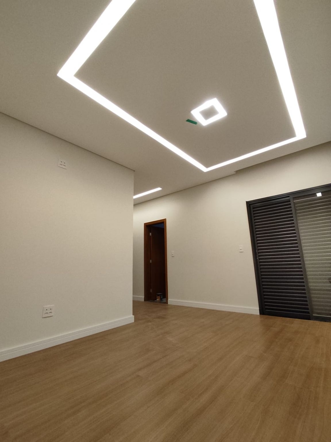 Apartamento - Venda - S�o Joaquim - Franca - SP 