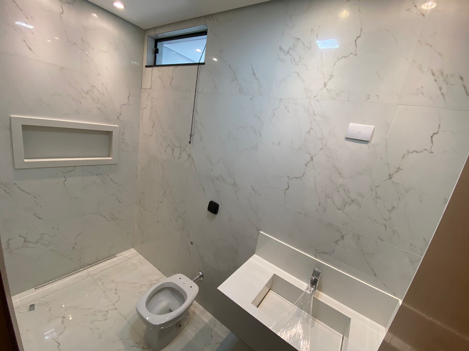 Apartamento - Venda - S�o Joaquim - Franca - SP 