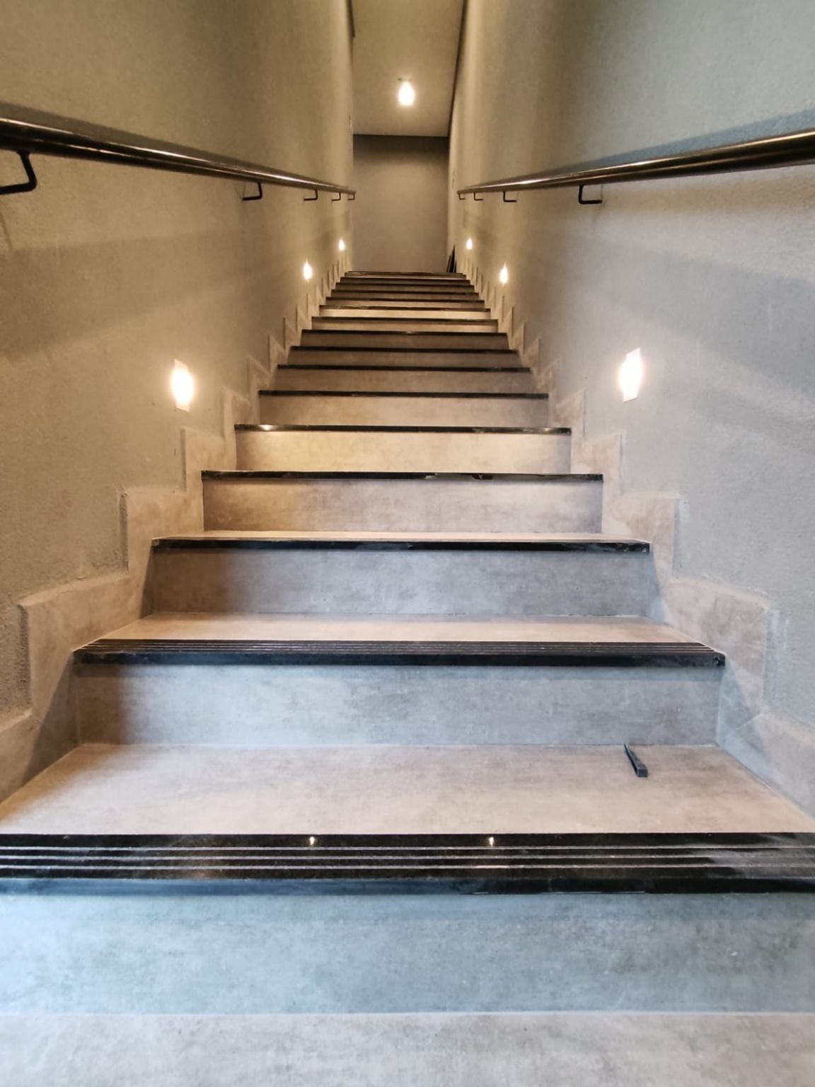 Apartamento - Venda - S�o Joaquim - Franca - SP 