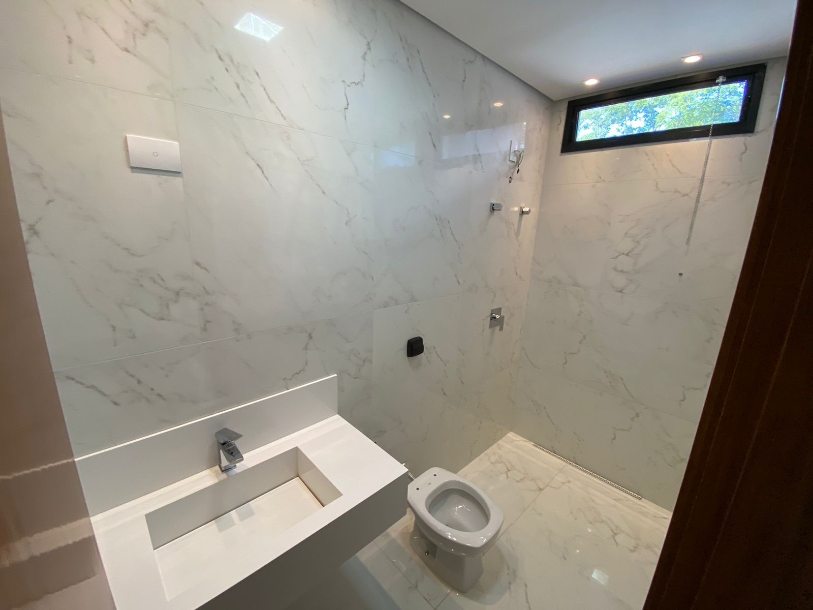 Apartamento - Venda - S�o Joaquim - Franca - SP 