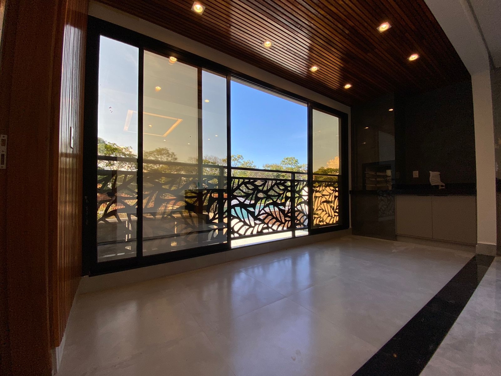 Apartamento - Venda - S�o Joaquim - Franca - SP 