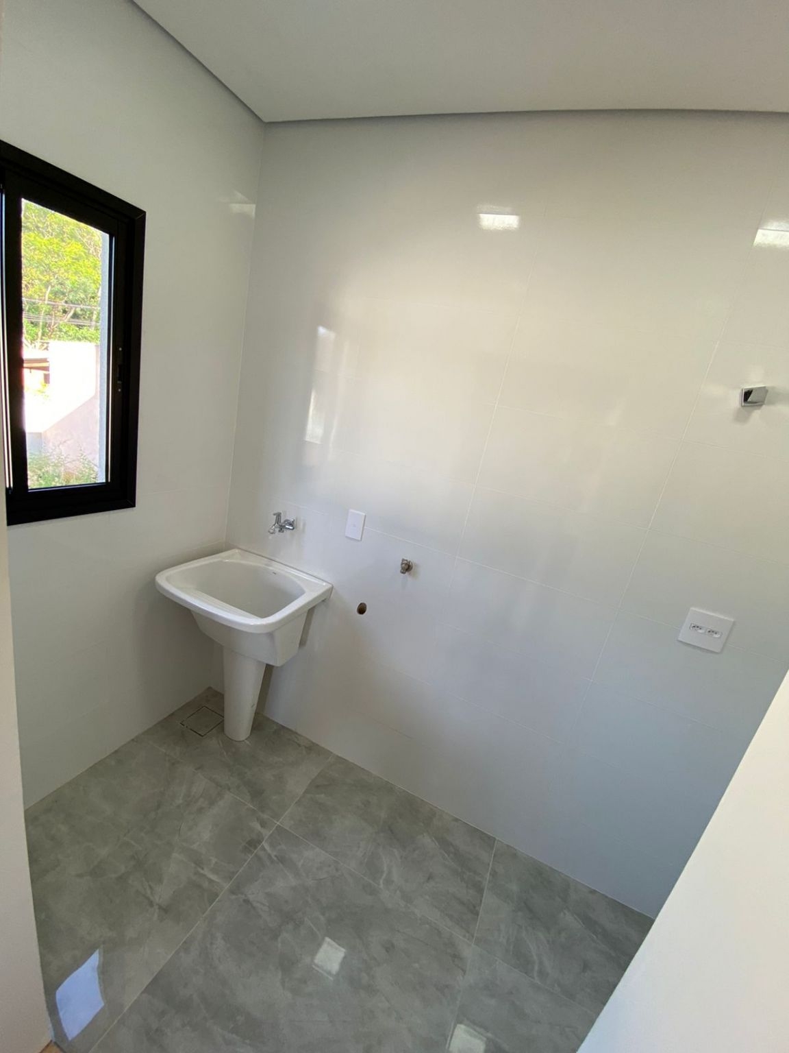 Apartamento - Venda - S�o Joaquim - Franca - SP 