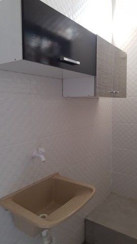 Casa - Venda - Jd. Ouro Branco - Ribeirão Preto Casa - Venda - Jd. Ouro Branco - Ribeirão Preto