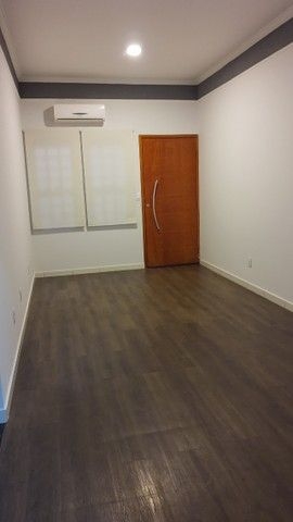 Casa - Venda - Jd. Ouro Branco - Ribeirão Preto Casa - Venda - Jd. Ouro Branco - Ribeirão Preto