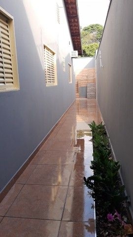 Casa - Venda - Jd. Ouro Branco - Ribeirão Preto Casa - Venda - Jd. Ouro Branco - Ribeirão Preto