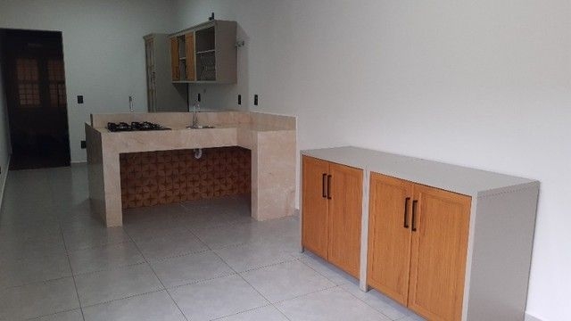 Casa - Venda - Jd. Ouro Branco - Ribeirão Preto Casa - Venda - Jd. Ouro Branco - Ribeirão Preto