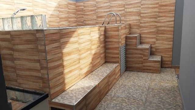 Casa - Venda - Jd. Ouro Branco - Ribeirão Preto Casa - Venda - Jd. Ouro Branco - Ribeirão Preto