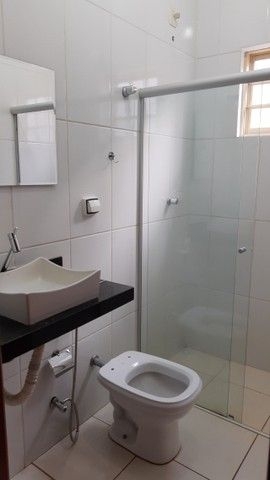 Casa - Venda - Jd. Ouro Branco - Ribeirão Preto Casa - Venda - Jd. Ouro Branco - Ribeirão Preto