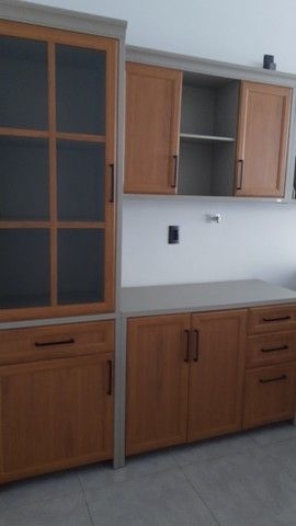 Casa - Venda - Jd. Ouro Branco - Ribeirão Preto Casa - Venda - Jd. Ouro Branco - Ribeirão Preto