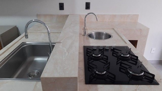 Casa - Venda - Jd. Ouro Branco - Ribeirão Preto Casa - Venda - Jd. Ouro Branco - Ribeirão Preto