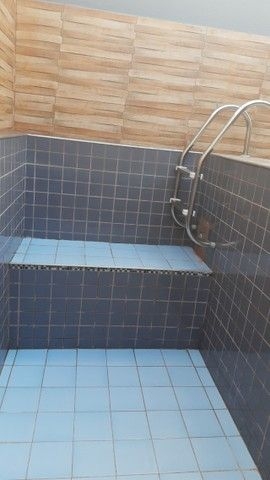 Casa - Venda - Jd. Ouro Branco - Ribeirão Preto Casa - Venda - Jd. Ouro Branco - Ribeirão Preto