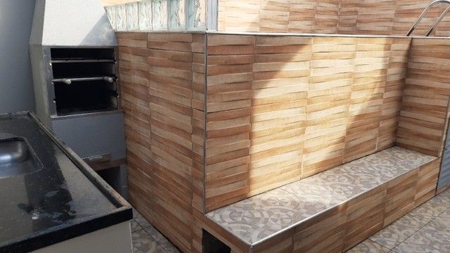 Casa - Venda - Jd. Ouro Branco - Ribeirão Preto Casa - Venda - Jd. Ouro Branco - Ribeirão Preto