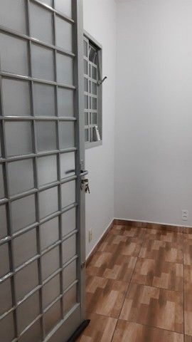 Casa - Venda - Jd. Ouro Branco - Ribeirão Preto Casa - Venda - Jd. Ouro Branco - Ribeirão Preto