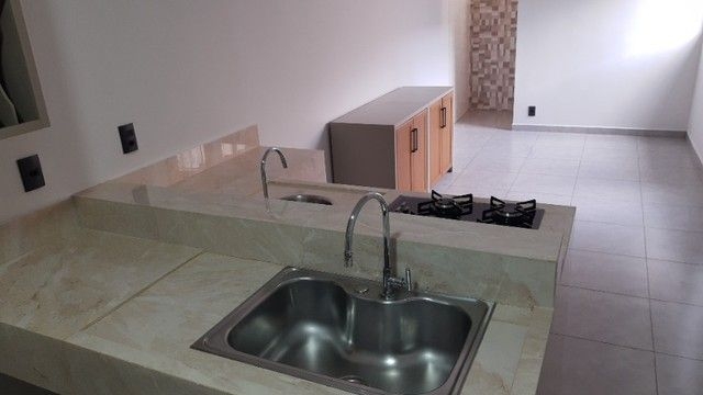 Casa - Venda - Jd. Ouro Branco - Ribeirão Preto Casa - Venda - Jd. Ouro Branco - Ribeirão Preto