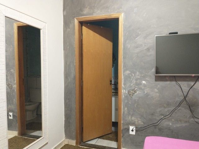 Casa - Venda - Jd. Palmares - Ribeir�o Preto 