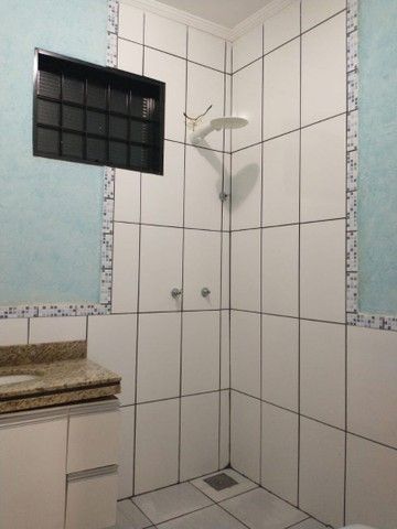 Casa - Venda - Jd. Palmares - Ribeir�o Preto 