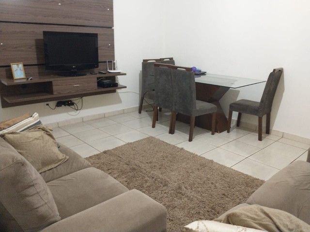 Casa - Venda - Jd. Palmares - Ribeir�o Preto 