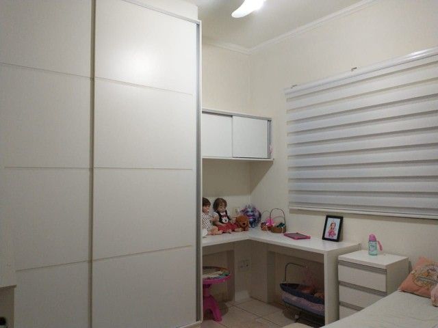 Casa - Venda - Jd. Palmares - Ribeir�o Preto 