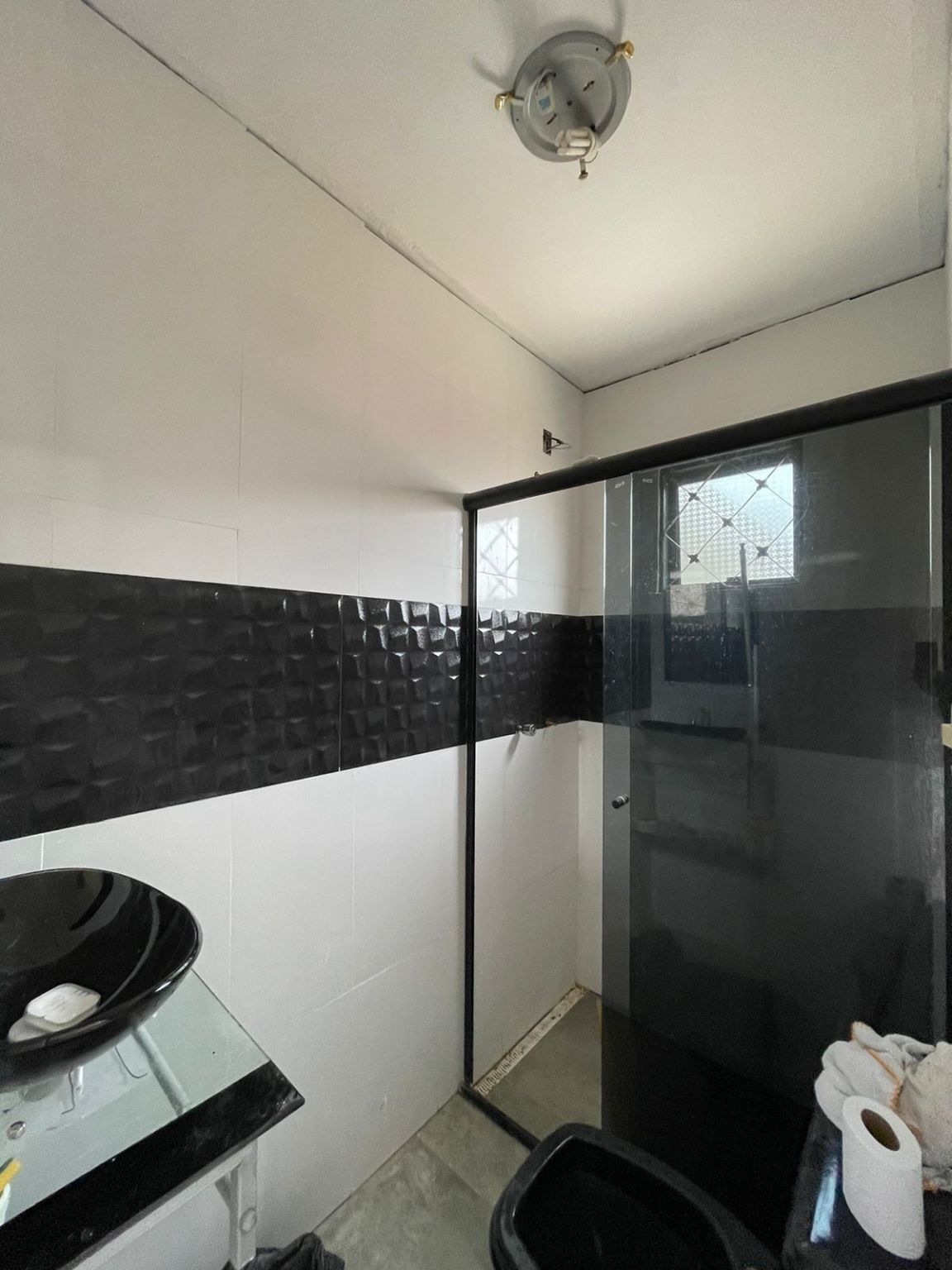 Sobrado  -  - Jd. Jos� Sampaio J�nior - Ribeir�o Preto 