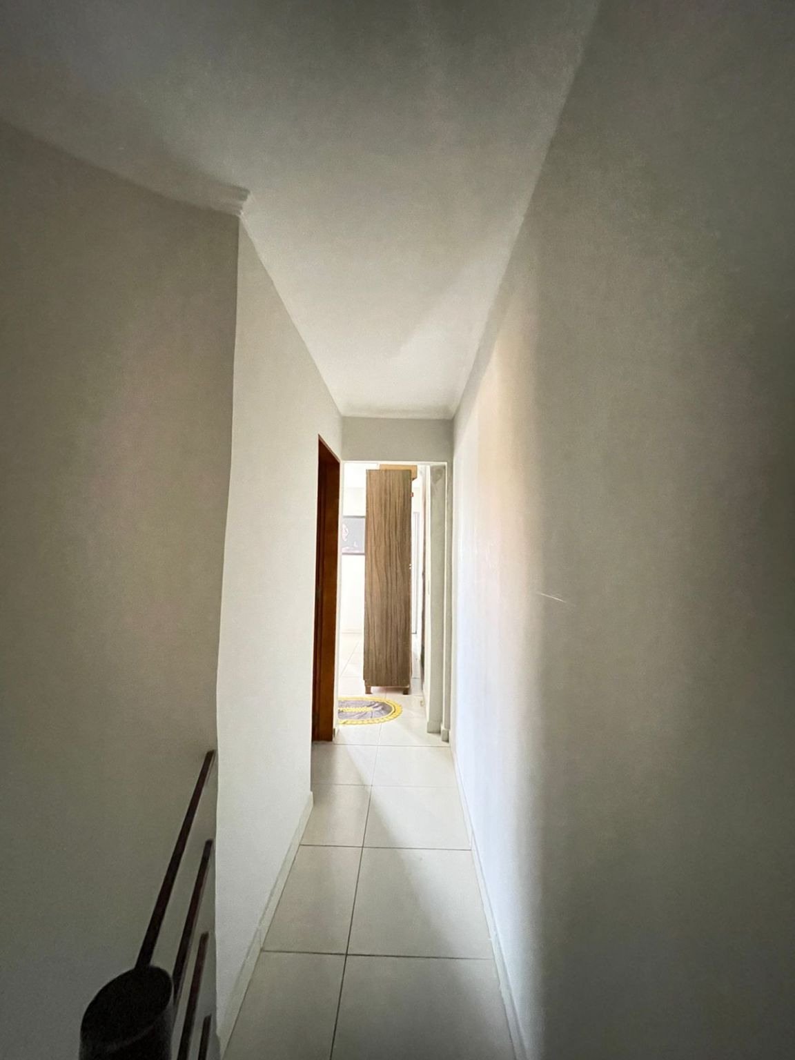 Sobrado  -  - Jd. Jos� Sampaio J�nior - Ribeir�o Preto 