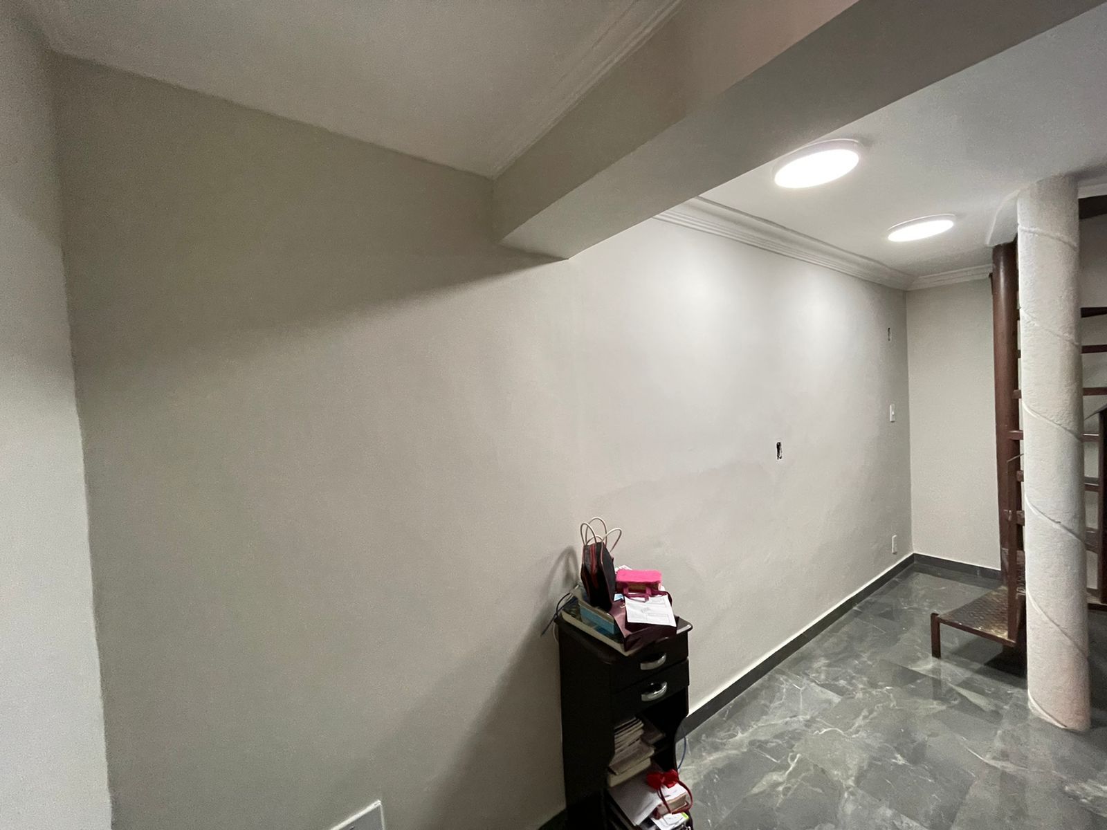 Sobrado  -  - Jd. Jos� Sampaio J�nior - Ribeir�o Preto 