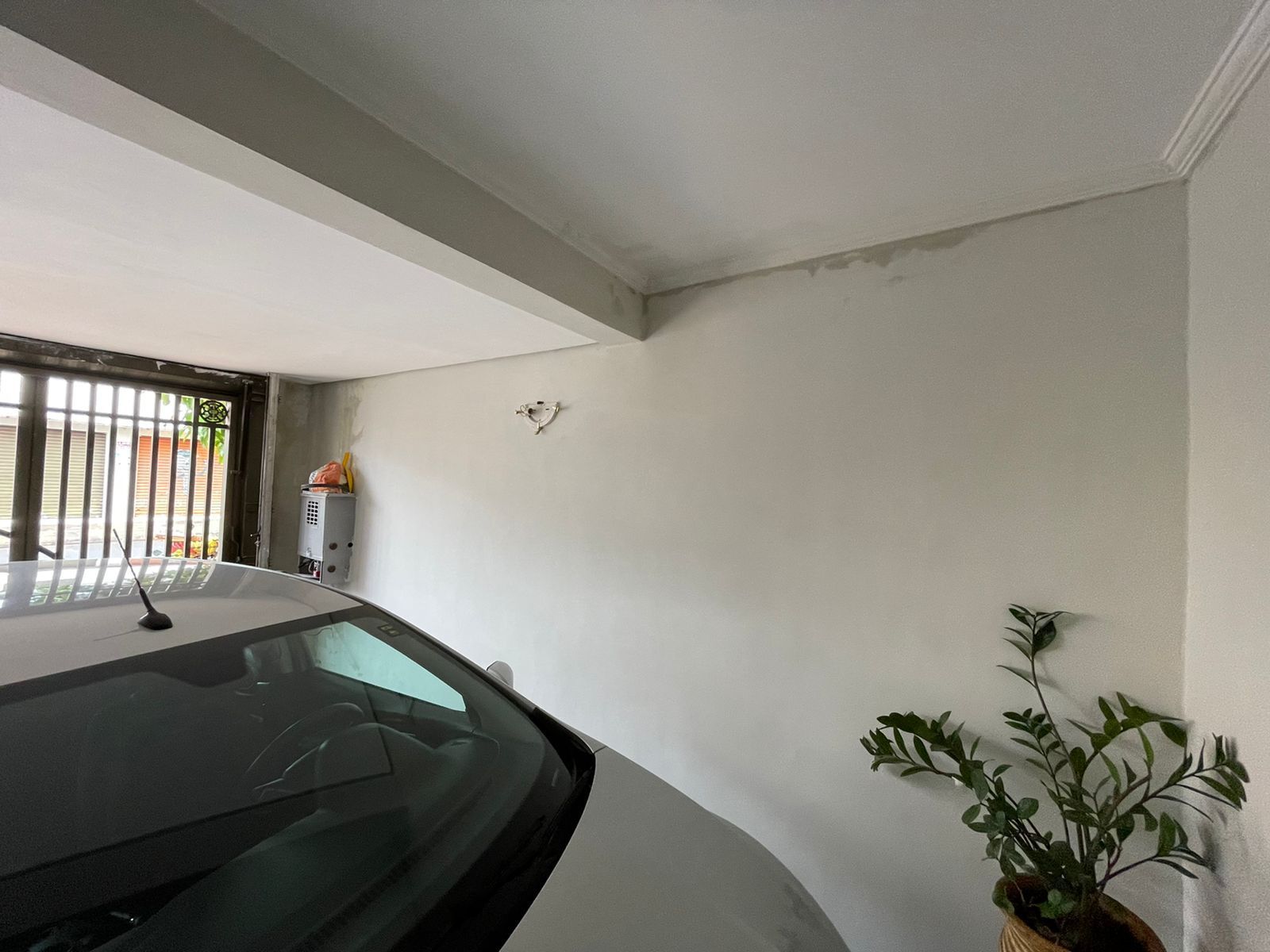 Sobrado  -  - Jd. Jos� Sampaio J�nior - Ribeir�o Preto 