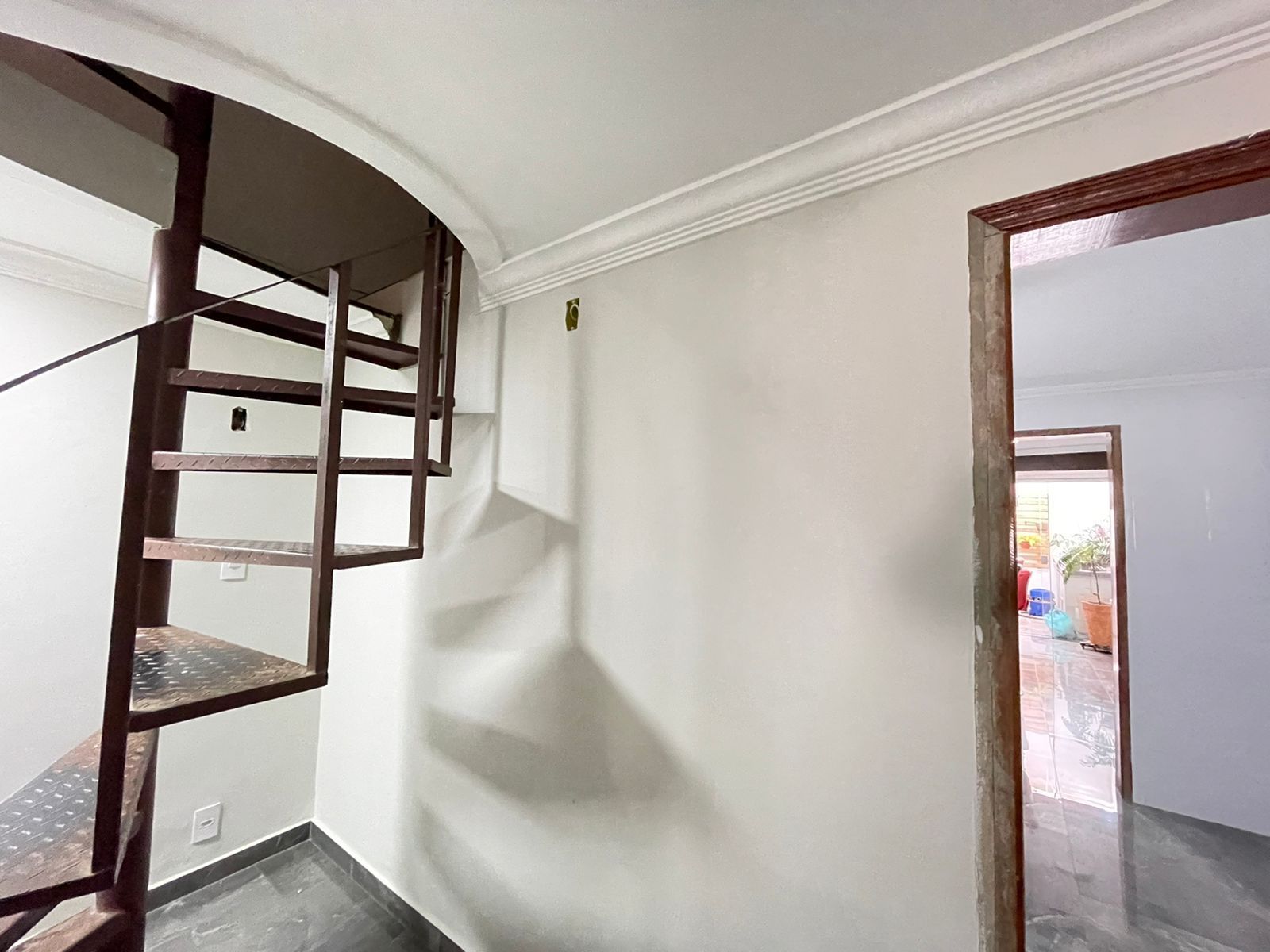 Sobrado  -  - Jd. Jos� Sampaio J�nior - Ribeir�o Preto 