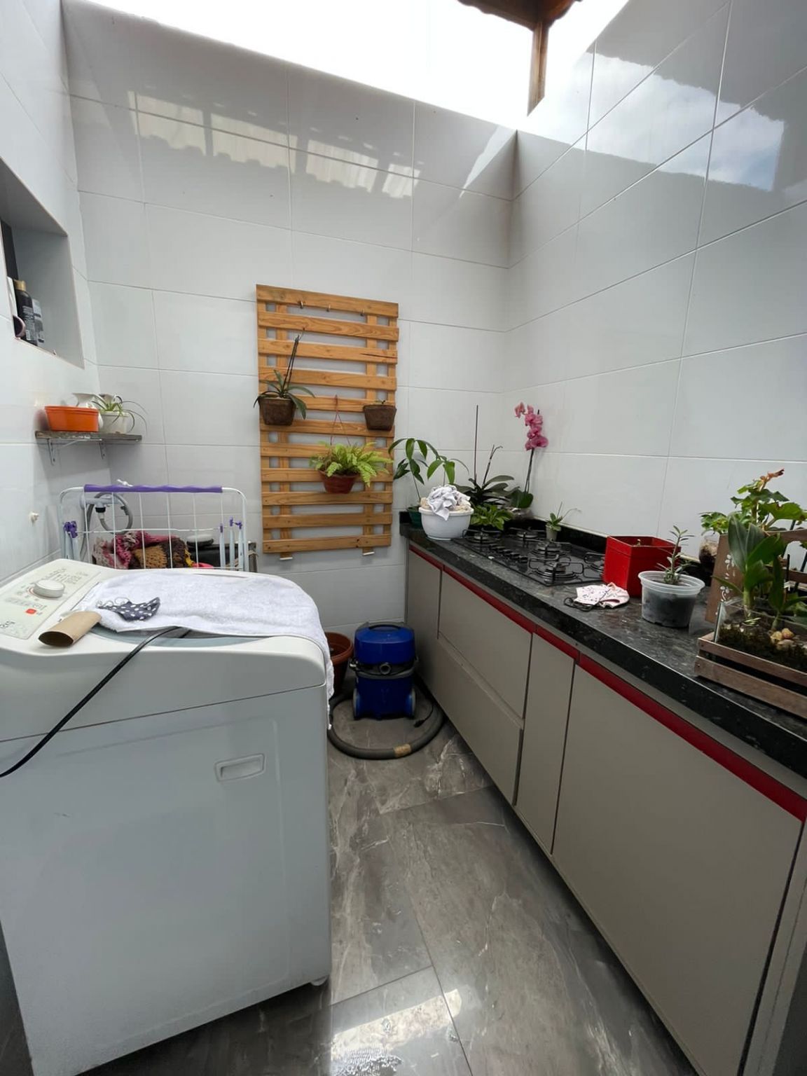 Sobrado  -  - Jd. Jos� Sampaio J�nior - Ribeir�o Preto 