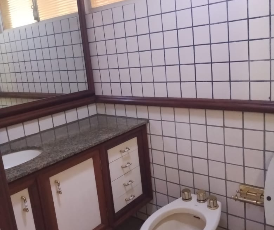 Apartamento - Venda - Av. João Fiúsa - Ribeirão Preto Apartamento - Venda - Av. João Fiúsa - Ribeirão Preto