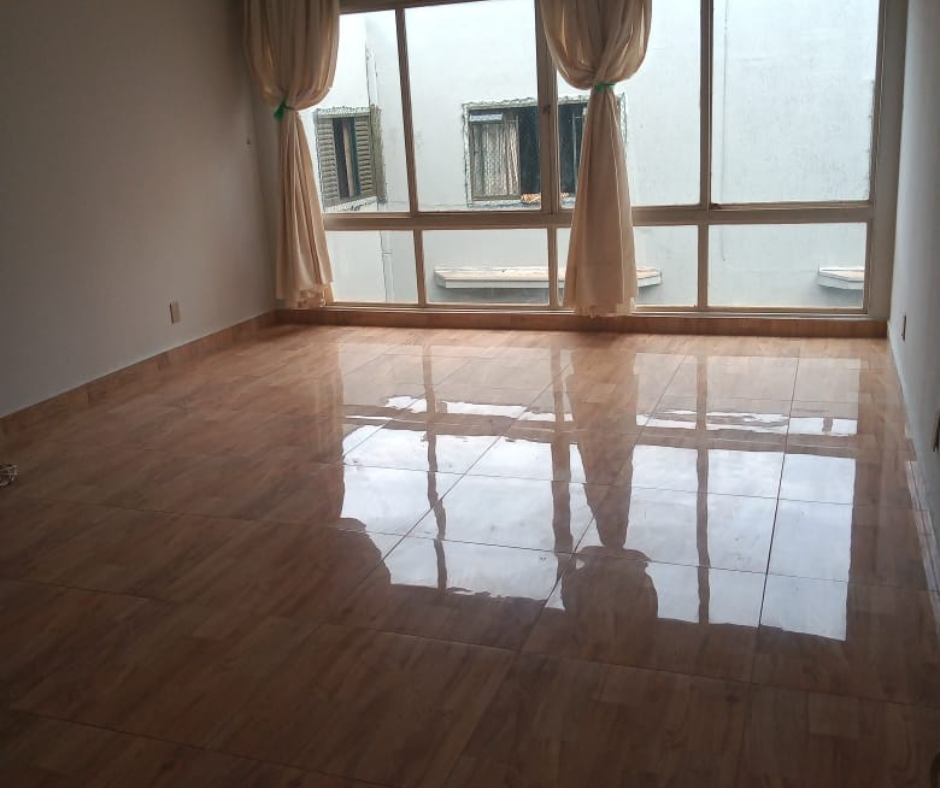 Apartamento - Venda - Av. João Fiúsa - Ribeirão Preto Apartamento - Venda - Av. João Fiúsa - Ribeirão Preto