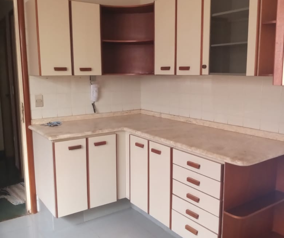 Apartamento - Venda - Av. João Fiúsa - Ribeirão Preto Apartamento - Venda - Av. João Fiúsa - Ribeirão Preto