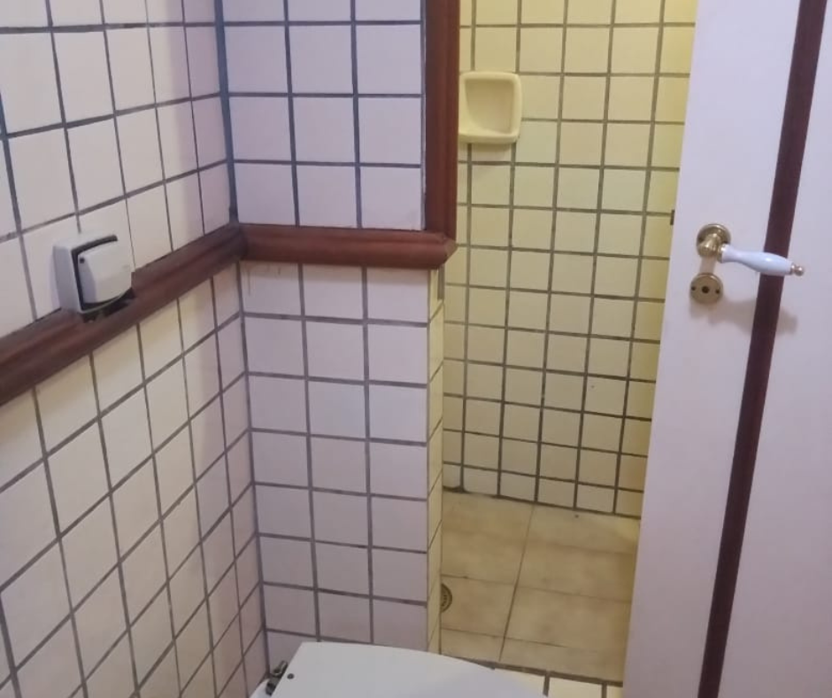 Apartamento - Venda - Av. João Fiúsa - Ribeirão Preto Apartamento - Venda - Av. João Fiúsa - Ribeirão Preto