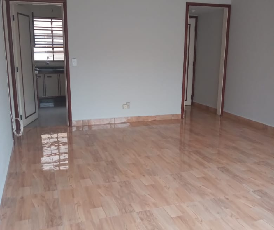 Apartamento - Venda - Av. João Fiúsa - Ribeirão Preto Apartamento - Venda - Av. João Fiúsa - Ribeirão Preto