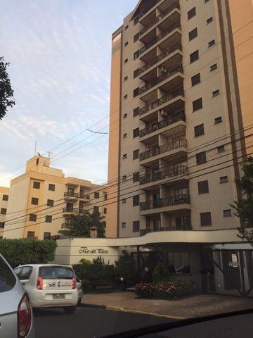 Apartamento - Venda - Presidente M�dici - Ribeir�o Preto 