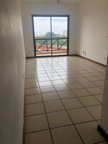 Apartamento - Venda - Presidente M�dici - Ribeir�o Preto 