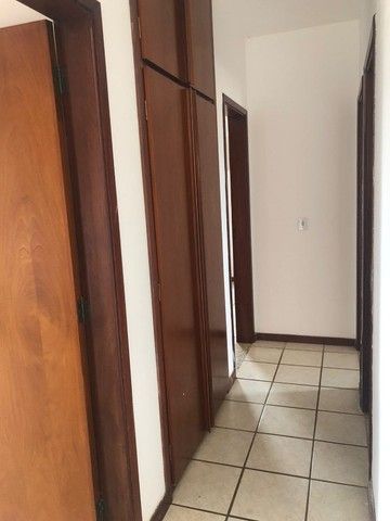 Apartamento - Venda - Presidente M�dici - Ribeir�o Preto 