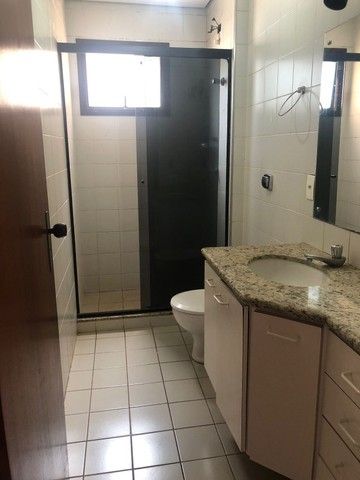 Apartamento - Venda - Presidente M�dici - Ribeir�o Preto 