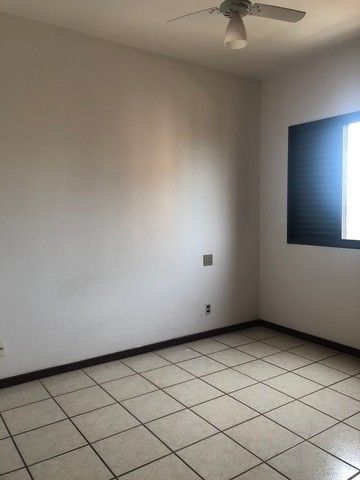 Apartamento - Venda - Presidente M�dici - Ribeir�o Preto 
