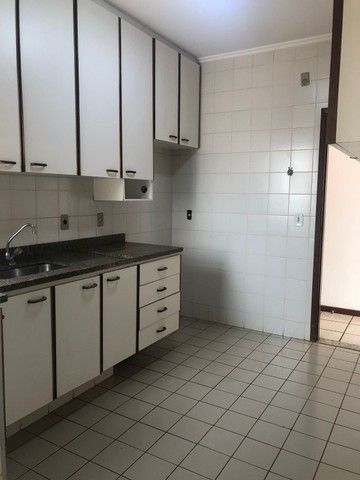 Apartamento - Venda - Presidente M�dici - Ribeir�o Preto 