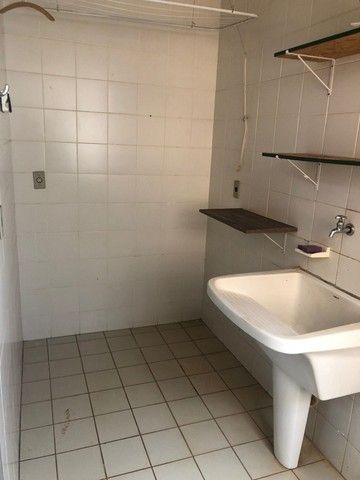 Apartamento - Venda - Presidente M�dici - Ribeir�o Preto 