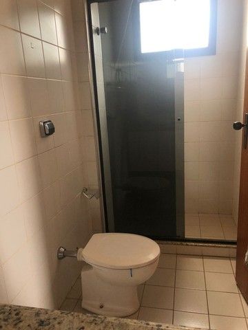 Apartamento - Venda - Presidente M�dici - Ribeir�o Preto 