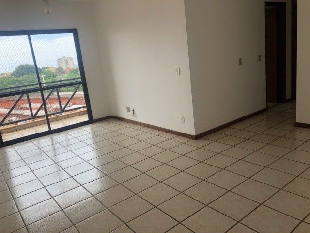 Apartamento - Venda - Presidente M�dici - Ribeir�o Preto 