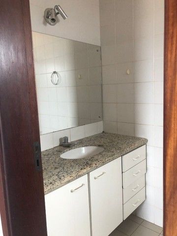 Apartamento - Venda - Presidente M�dici - Ribeir�o Preto 