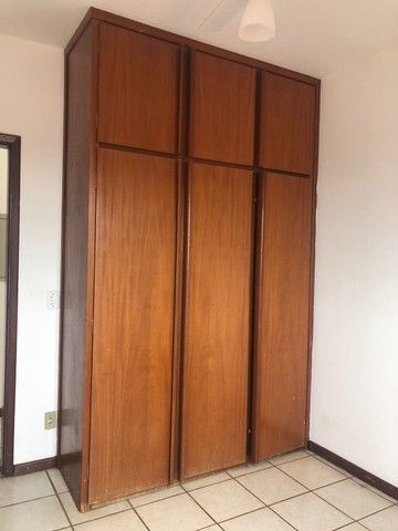 Apartamento - Venda - Presidente M�dici - Ribeir�o Preto 