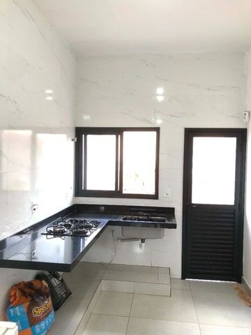 Casa - Venda - Residencial Florida - Ribeir�o Preto 