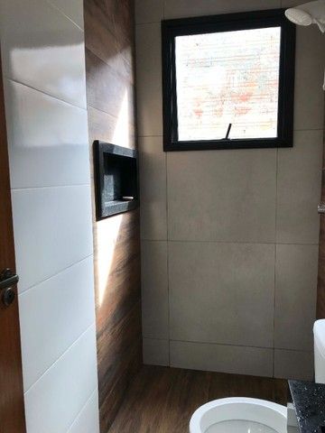 Casa - Venda - Residencial Florida - Ribeir�o Preto 