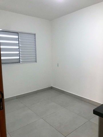 Casa - Venda - Residencial Florida - Ribeir�o Preto 