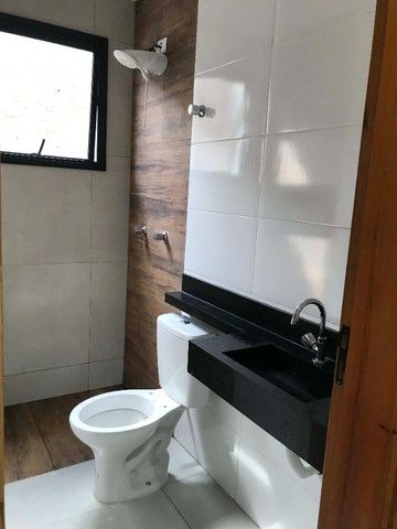 Casa - Venda - Residencial Florida - Ribeir�o Preto 