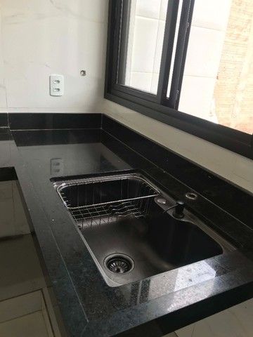 Casa - Venda - Residencial Florida - Ribeir�o Preto 