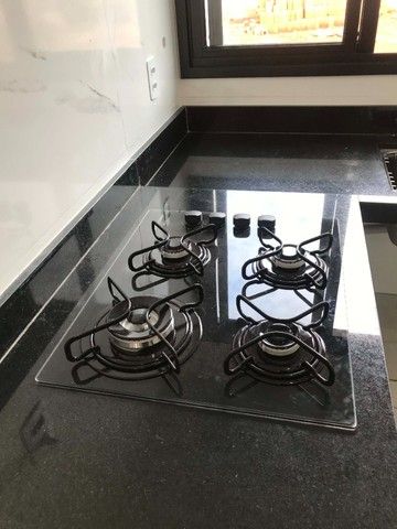 Casa - Venda - Residencial Florida - Ribeir�o Preto 